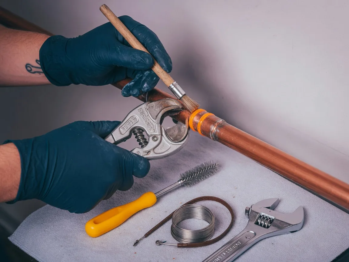 Why choose Sump Pump Repair in Beccaria, PA